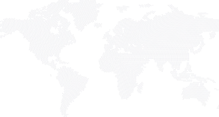 plumbing and heating engineer near me Bury, BL8-BL9